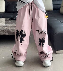  3L Ӓѕ Xm[{[h pc Xm{pc Xm[{[hEFA {A Y{ Opc Xm{ J[Spc Chpc I[o[TCY {gX XL[EFA Xm