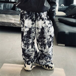  2L Xm[{[h pc Xm{pc Xm[{[hEFA {A Y{ Opc Xm{ J[Spc Chpc I[o[TCY {gX XL[EFA Xm{EFA 