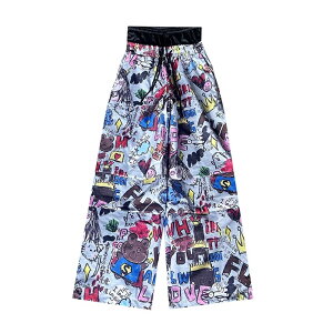  2L  Xm[{[h pc Xm{pc Xm[{[hEFA {A Y{ Opc Xm{ J[Spc Chpc I[o[TCY {gX XL[EFA Xm{