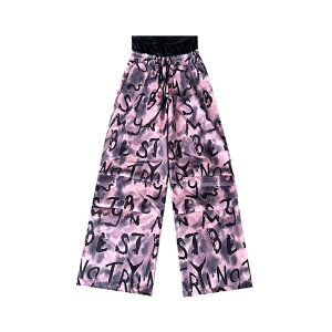  2L p Xm[{[h pc Xm{pc Xm[{[hEFA {A Y{ Opc Xm{ J[Spc Chpc I[o[TCY {gX XL[EFA Xm{