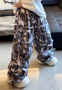  2L p Xm[{[h pc Xm{pc Xm[{[hEFA {A Y{ Opc Xm{ J[Spc Chpc I[o[TCY {gX XL[EFA Xm{