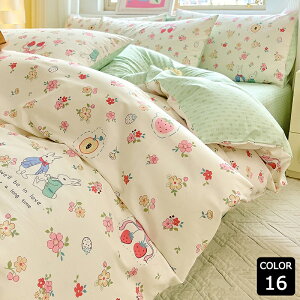  27F zcJo[ |zcJo[ QJo[Zbg QJo[ Jo[ tbgV[c {bNXV[c 100 tďHp ې􂢉\  h[p~ ԕ  敿 yVC