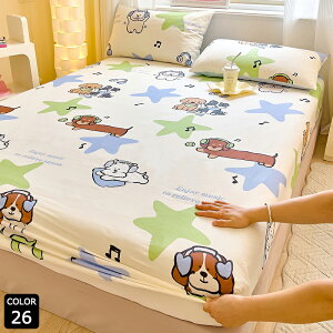  27F {bNXV[c Pi ~ߕt }bgXJo[ QJo[ V[c }bgXیJo[ hoJo[ 100 tďHp ې􂢉\  h[p~ ԕ  敿