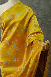  145cm 90cmP WJ[hn n z zn FD萶n ԕn A O L L CG[ Vo[O[ yVCOʔ