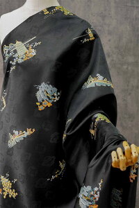 �������� 148cm�� 90cm�P�� �W���J�[�h���n ���n �z �z�n �F�D�萶�n �i�ٕ󓃕� �v�ѕ� �� �� �O���[�� �y�V�C�O�ʔ�