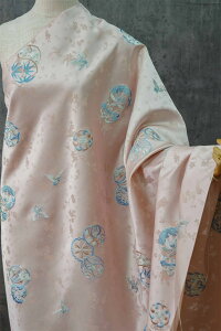  145cm 90cmP WJ[hn n z zn FD萶n vѕ hJ ԕn Ӓ sN p[v CgO[ yVCOʔ