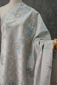  145cm 90cmP WJ[hn n z zn FD萶n vѕ hJ ԕn Ӓ sN p[v CgO[ yVCOʔ