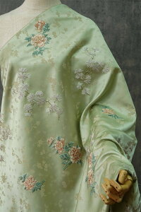  145cm 90cmP WJ[hn n z zn FD萶n vѕ hJ ԕn O sN O[ ǐF  yVCOʔ