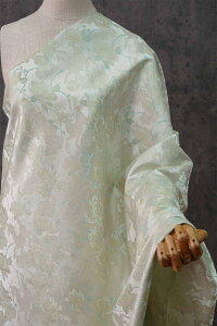  147cm 90cmP WJ[hn n z zn FD萶n vѕ ԕn iٕ O sN ǐF  yVCOʔ