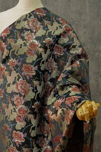  147cm 90cmP WJ[hn n z zn FD萶n vѕ ԕn iٕ O sN ǐF  yVCOʔ