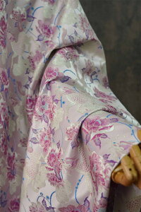  147cm 90cmP WJ[hn n z zn FD萶n vѕ ԕn iٕ O sN ǐF  yVCOʔ