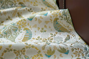  159cm 90cmP WJ[hn n z zn FD萶n ԕn Ԓ sN O[ yVCOʔ