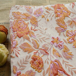  148cm 90cmP WJ[hn G{Xn VFn n z zn FD萶n ԕn IW sN yVCOʔ