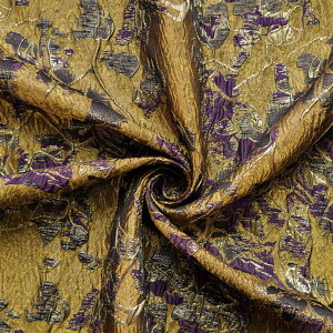  135cm 90cmP WJ[hn G{Xn n z zn FD萶n ԕn vѕ p[v S[h yVCOʔ