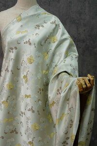  148cm 90cmP WJ[hn n z zn FD萶n  X Il u[ O[ sN O[ yVCOʔ