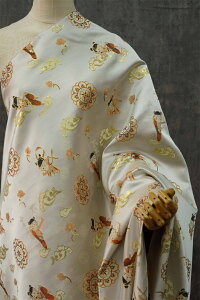  147cm 90cmP WJ[hn n z zn FD萶n J[g i^ i^N IW  ǐF yVCOʔ