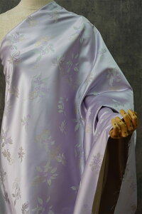  145cm 90cmP WJ[hn n z zn FD萶n ԕn  O[ p[v sN yVCOʔ