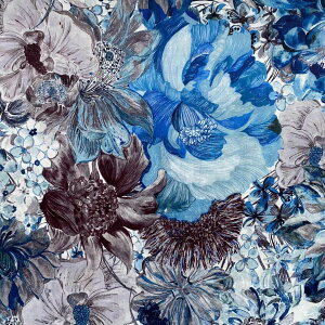  140cm 50cmP n z zn vg O  _炩 ԕn seaflower C̉ԕ O[ u[ yVCOʔ
