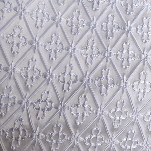  140cm 95cm+95cm WJ[hn G{Xn n z zn ʂ  FD  ԕ 􉽕 u[ p[v AC{[   yVCOʔ