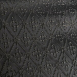  140cm 95cm+95cm WJ[hn G{Xn n z zn ʂ  FD  ԕ 􉽕 u[ p[v AC{[   yVCOʔ