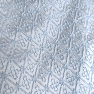  140cm 95cm+95cm WJ[hn G{Xn n z zn ʂ  FD  ԕ 􉽕 u[ p[v AC{[   yVCOʔ