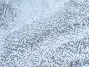  140cm 95cm+95cm WJ[hn G{Xn n z zn ʂ  FD  [u͗l yVCOʔ