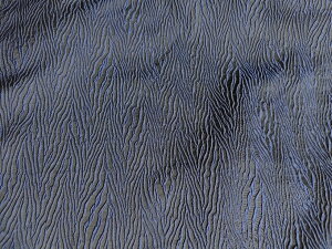  140cm 95cm+95cm WJ[hn G{Xn n z zn ʂ  FD  [u͗l yVCOʔ