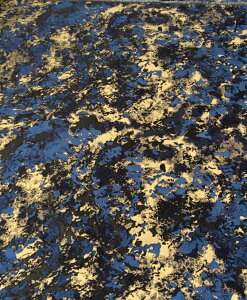  155cm 95cm+95cm WJ[hn G{Xn n z zn ʂ  FD  ʕ nn Xvb^[n n͂n 򖗐 G yVCOʔ