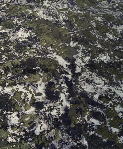  155cm 95cm+95cm WJ[hn G{Xn n z zn ʂ  FD  ʕ nn Xvb^[n n͂n 򖗐 G yVCOʔ