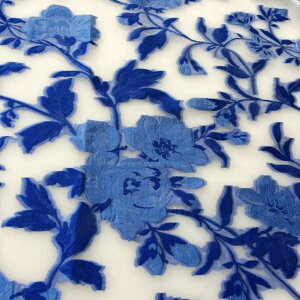  150cm 190cm WJ[hn G{Xn n z zn ʂ  FD    JbgAEg I[KW[ ԕ Cu[ yVCOʔ