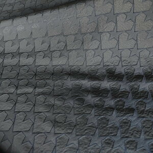  148cm 95cm+95cm WJ[hn G{Xn n z zn ʂ  FD  ʊ n[g X^[   sN p[v yVCOʔ