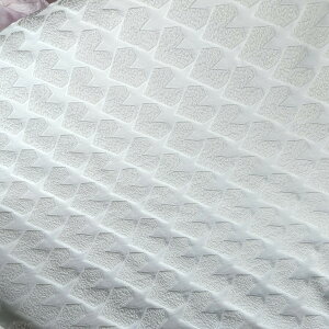  148cm 95cm+95cm WJ[hn G{Xn n z zn ʂ  FD  ʊ n[g X^[   sN p[v yVCOʔ