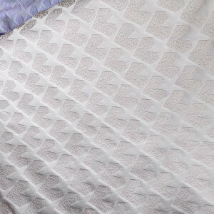  148cm 95cm+95cm WJ[hn G{Xn n z zn ʂ  FD  ʊ n[g X^[   sN p[v yVCOʔ