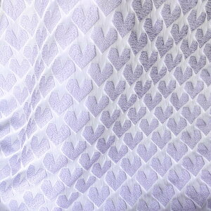  148cm 95cm+95cm WJ[hn G{Xn n z zn ʂ  FD  ʊ n[g X^[   sN p[v yVCOʔ