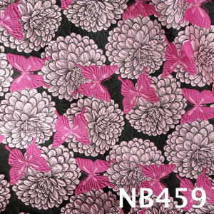  130cm 95cm+95cm WJ[hn G{Xn n z zn ʂ  FD  ʊ ԕ zԕ Ӓ O[ u[ sN CG[ yVCOʔ