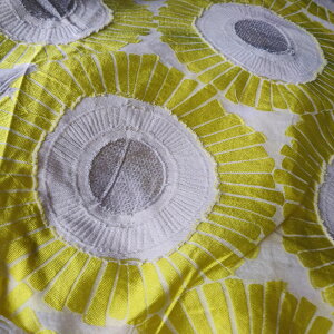  135cm 190cmWJ[hn n z zn ʂ  FD Ȗ 􉽕 ԗ֕ T[N ~` ۂ O[ CG[ R[q[ yVCOʔ