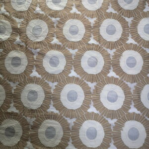  135cm 190cmWJ[hn n z zn ʂ  FD Ȗ 􉽕 ԗ֕ T[N ~` ۂ O[ CG[ R[q[ yVCOʔ