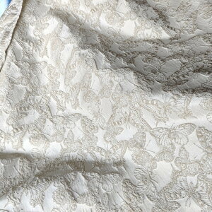  130cm 95cm+95cm WJ[hn G{Xn n z zn ʂ  FD  ʊ Ӓ O[ sN   ǐF yVCOʔ