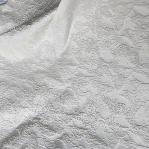  130cm 95cm+95cm WJ[hn G{Xn n z zn ʂ  FD  ʊ Ӓ O[ sN   ǐF yVCOʔ