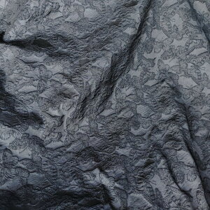  130cm 95cm+95cm WJ[hn G{Xn n z zn ʂ  FD  ʊ Ӓ O[ sN   ǐF yVCOʔ