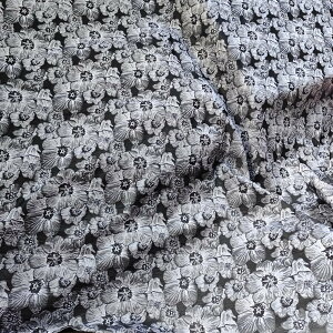  145cm 2m WJ[hn G{Xn n z zn ʂ  FD  ʊ ԕ DF O[ yVCOʔ