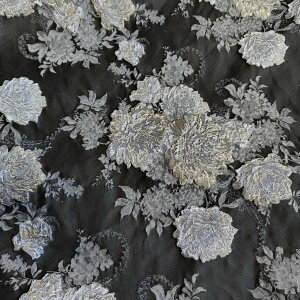  152cm 95cm+95cm WJ[hn G{Xn n z zn ʂ  FD  ʊ ԕ O O[ u[   R[q[ yVCOʔ