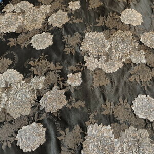  152cm 95cm+95cm WJ[hn G{Xn n z zn ʂ  FD  ʊ ԕ O O[ u[   R[q[ yVCOʔ