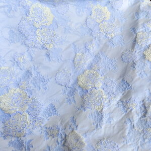  152cm 95cm+95cm WJ[hn G{Xn n z zn ʂ  FD  ʊ ԕ O O[ u[   R[q[ yVCOʔ