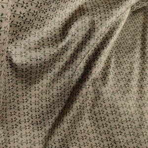  137cm 95cm+95cm WJ[hn n z zn ʂ  FD ԕ 􉽕 O[ bh  IW yVCOʔ