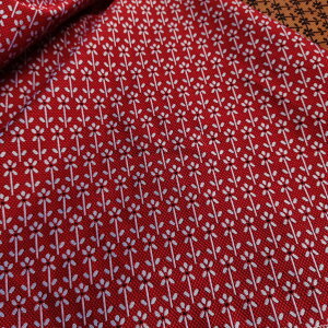  137cm 95cm+95cm WJ[hn n z zn ʂ  FD ԕ 􉽕 O[ bh  IW yVCOʔ