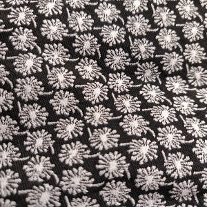  148cm 95cm+95cm WJ[hn n z zn ʂ  FD eԕ  yVCOʔ