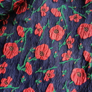  153cm 95cm+95cm WJ[hn G{Xn n z zn ʂ  FD  ʊ ԕ ~̉ԕ  CG[ sN lCr[ bh O[ yVCOʔ