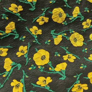  153cm 95cm+95cm WJ[hn G{Xn n z zn ʂ  FD  ʊ ԕ ~̉ԕ  CG[ sN lCr[ bh O[ yVCOʔ