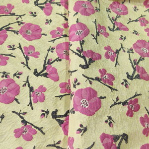  153cm 95cm+95cm WJ[hn G{Xn n z zn ʂ  FD  ʊ ԕ ~̉ԕ  CG[ sN lCr[ bh O[ yVCOʔ